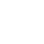 bus Icon